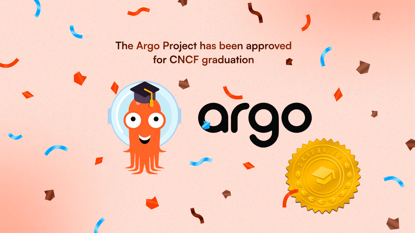 argo_0
